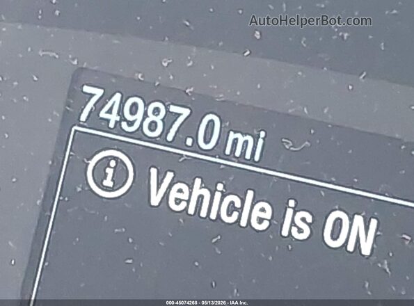 1FTBW2C87NKA50295 2022 FORD TRANSIT-350 White 