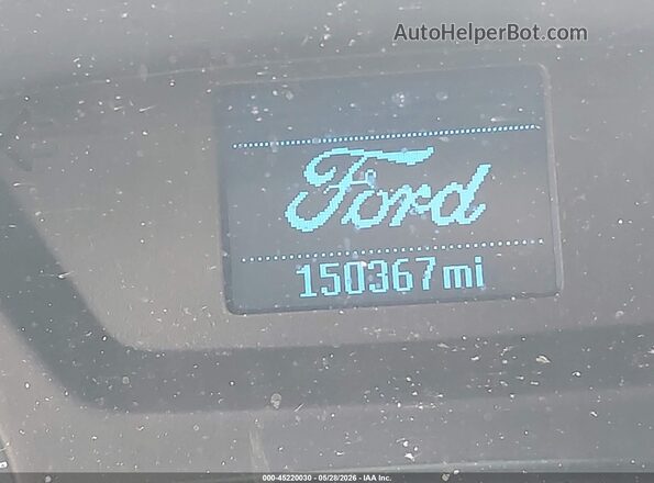 1FTBW2CM1JKB40131 2018 FORD TRANSIT-350 Белый 