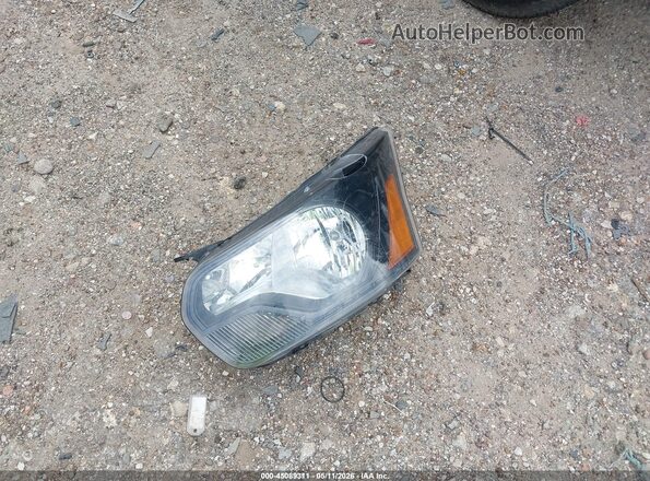 1FTBW2XG5KKB83070 2019 FORD TRANSIT-350 White Dashboard view