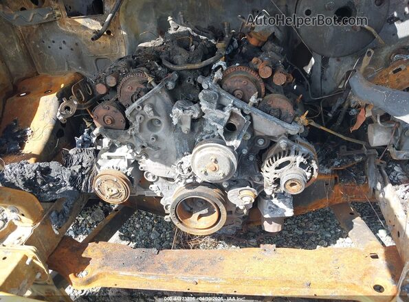 1FTBW3X86RKB53813 2024 FORD TRANSIT-350 Blue Widok wnętrza z przodu