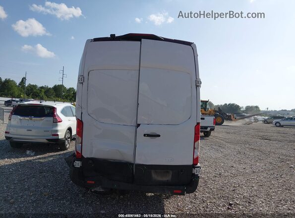 1FTBW3X87LKA65683 2020 FORD TRANSIT-350 White 