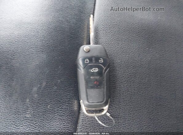 1FTBW3X87MKA62221 2021 FORD TRANSIT-350 White Dashboard view