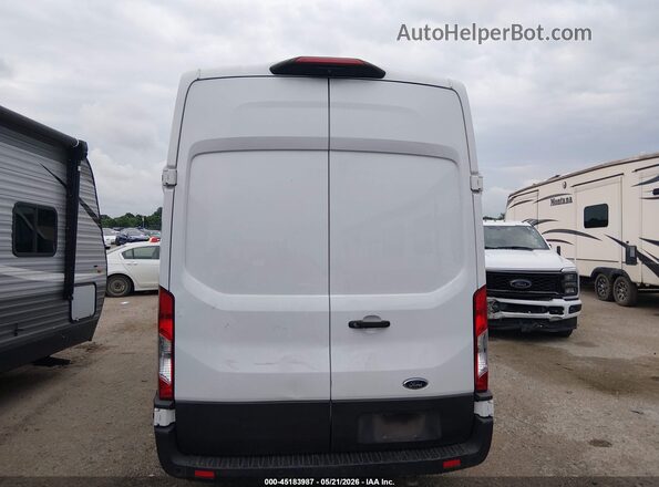 1FTBW3X8XMKA65128 2021 FORD TRANSIT-350 White 