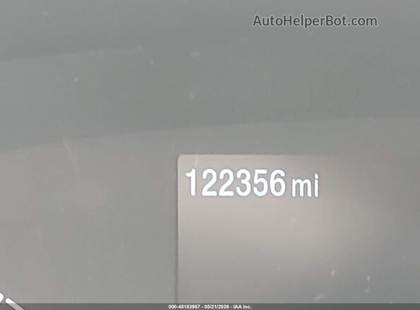 1FTBW3X8XMKA65128 2021 FORD TRANSIT-350 White 