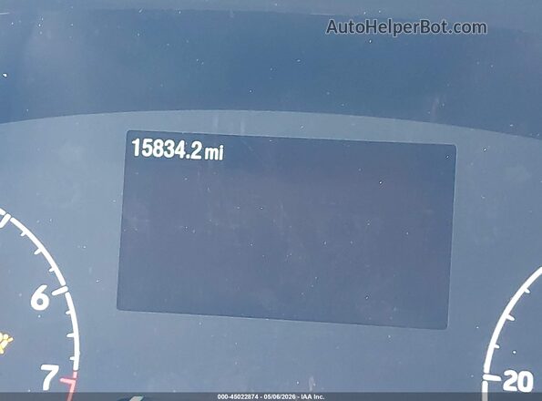 1FTBW9C88RKA48909 2024 FORD TRANSIT-350 White 