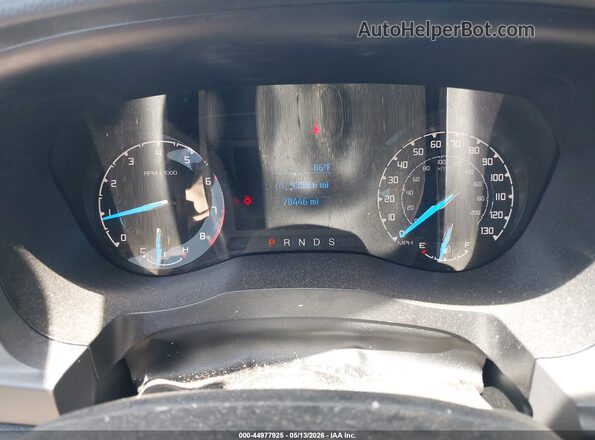 1FTER1EH2MLD77563 2021 FORD RANGER Черный Вид задних сидений