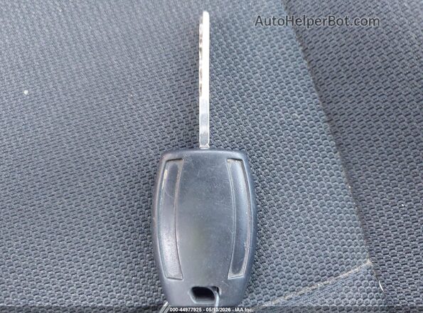 1FTER1EH2MLD77563 2021 FORD RANGER Черный Вид панели приборов
