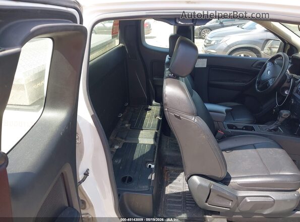 1FTER1EH8LLA52771 2020 FORD RANGER White Вид наклейки з VIN-кодом