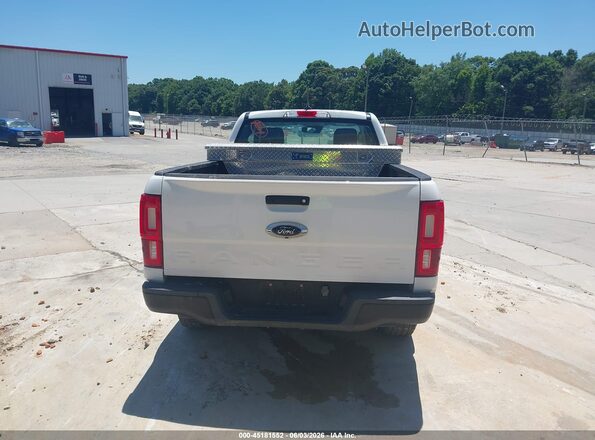 1FTER1EH8MLE07309 2021 FORD RANGER White 