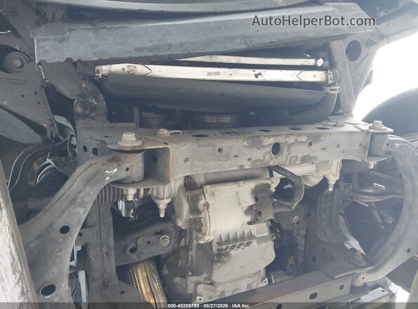 1FTER1EH9KLB09624 2019 FORD RANGER Белый 