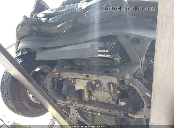 1FTER1EH9KLB09624 2019 FORD RANGER Белый 