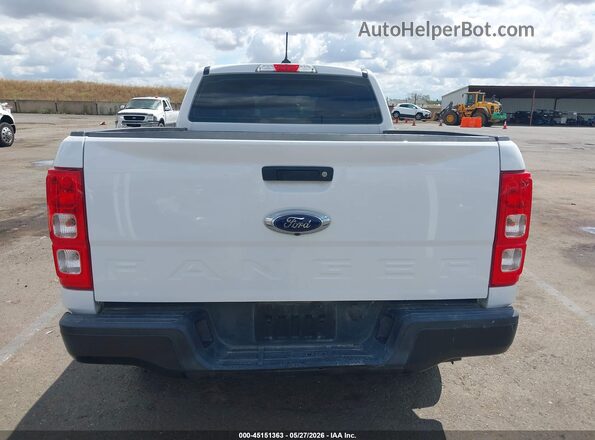 1FTER1EH9LLA99064 2020 FORD RANGER White 