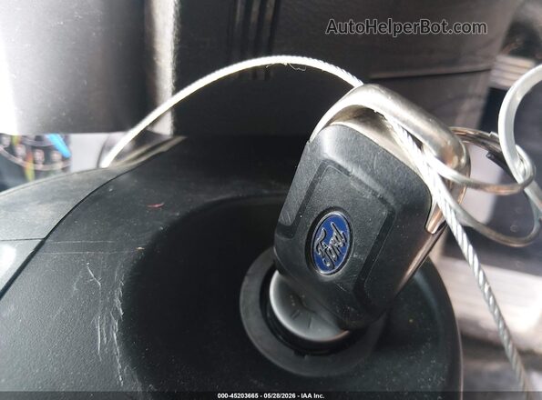 1FTER1FH2KLA63391 2019 FORD RANGER Black Вид панелі приладів