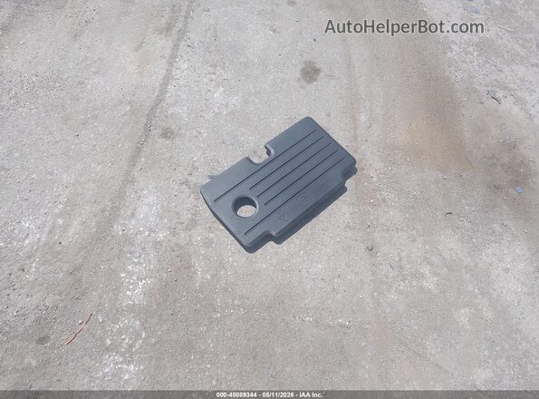 1FTER1FH5LLA23212 2020 FORD RANG Beige Սարքավորումների վահանակի տեսք