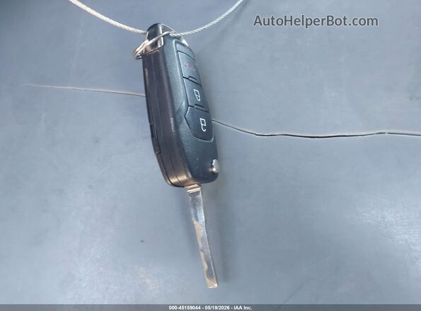 1FTER1FH5LLA33836 2020 FORD RANGER White Widok deski rozdzielczej