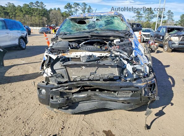 1FTER1FH7MLD69098 2021 FORD RANGER Белый Вид спереди