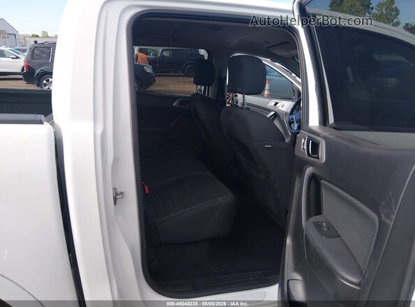 1FTER4EH2MLD94414 2021 FORD RANG White 