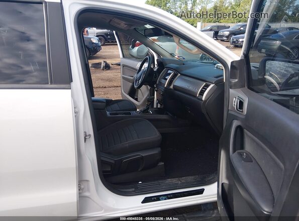1FTER4EH2MLD94414 2021 FORD RANG White 