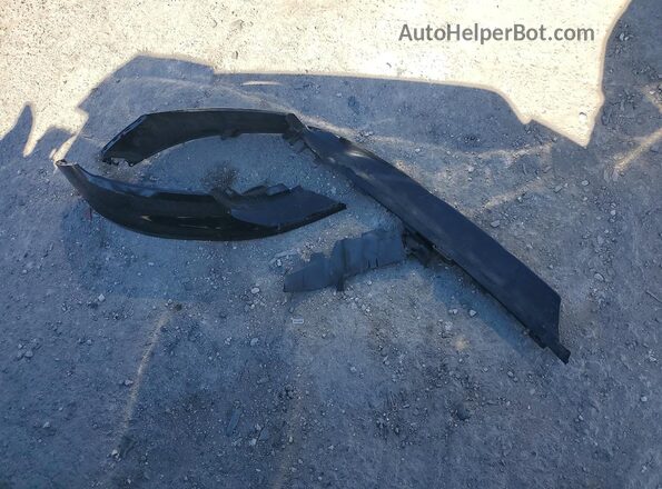 1FTER4EH6MLD38508 2021 FORD RANGER Black ძრავის განყოფილების ხედი