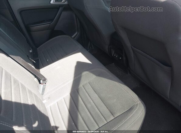 1FTER4EH7LLA73242 2020 FORD RANG Синий Вид наклейки с VIN-кодом