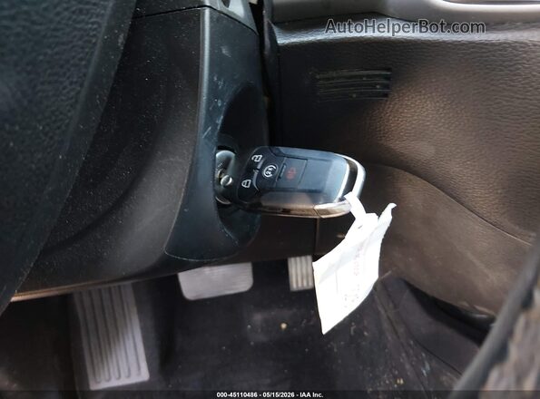 1FTER4EH9PLE03940 2023 FORD RANGER Gray წინა პანელის ხედი