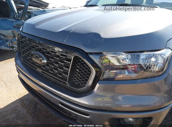 1FTER4EH9PLE03940 2023 FORD RANGER Gray 