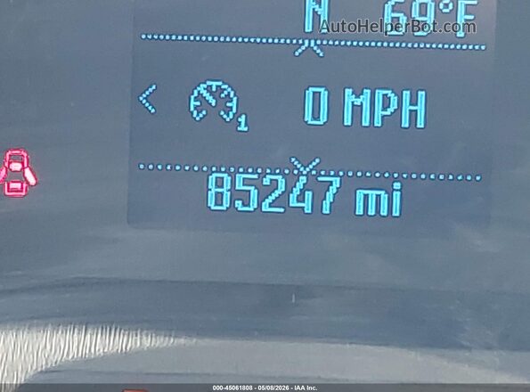 1FTER4EHXMLD92264 2021 FORD RANG Red 