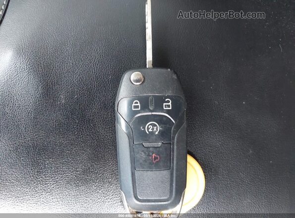 1FTER4FH0LLA01684 2020 FORD RANG Серебряный Вид панели приборов
