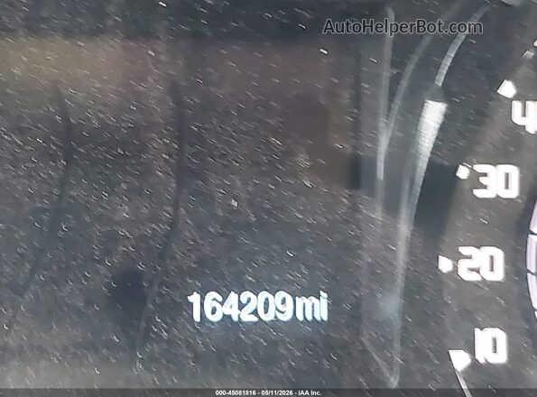 1FTER4FH0LLA01684 2020 FORD RANG Серебряный 