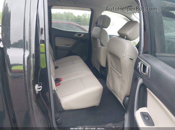 1FTER4FH0LLA13687 2020 FORD RANG Black 