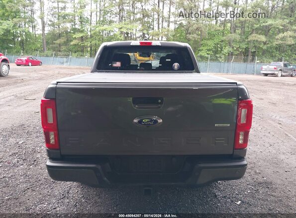 1FTER4FH0LLA56281 2020 FORD RANGER Blue 