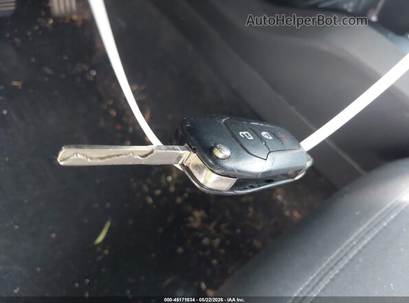 1FTER4FH1LLA69766 2020 FORD RANGER Gray Առջևի վահանակի տեսք