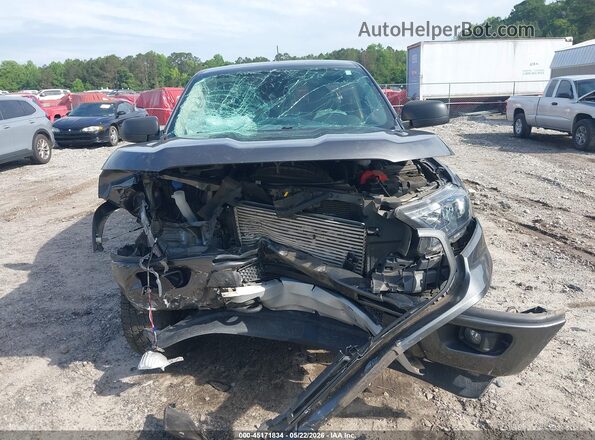 1FTER4FH1LLA69766 2020 FORD RANGER Gray Սարքավորումների վահանակի տեսք