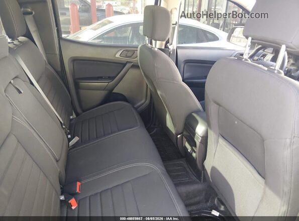1FTER4FH1MLD61791 2021 FORD RANGER Black VIN კოდის სტიკერის ხედი