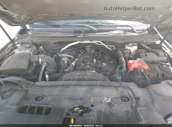 1FTER4FH1MLD61791 2021 FORD RANGER Black უკანა ხედი