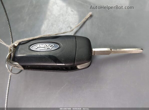 1FTER4FH1MLD93382 2021 FORD RANG Blue Dashboard view