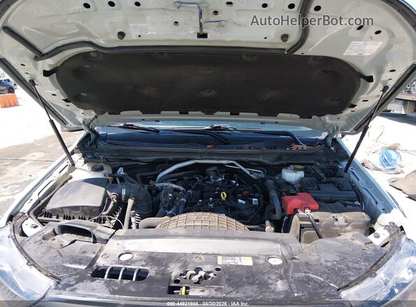 1FTER4FH1MLD93382 2021 FORD RANG Blue Rear view