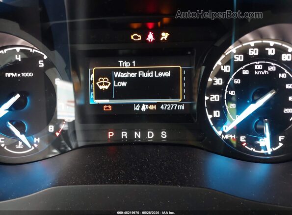 1FTER4FH1NLD13628 2022 FORD RANGER Black 