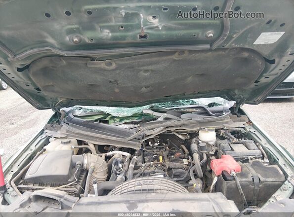1FTER4FH1PLE08855 2023 FORD RANG Black Widok z tyłu