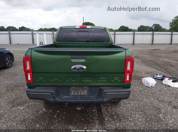 1FTER4FH1PLE08855 2023 FORD RANG Black 