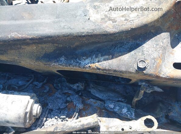 1FTER4FH2KLA54532 2019 FORD RANGER Gray Շարժիչի բաժամունքի տեսք