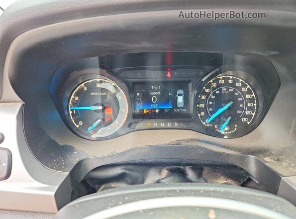 1FTER4FH3LLA98802 2020 FORD RANGER Silver 