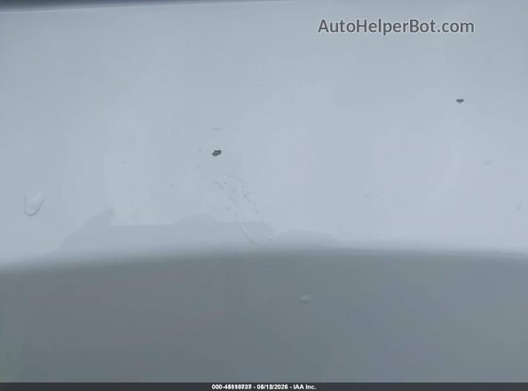 1FTER4FH3MLD52865 2021 FORD RANGER White Widok wnętrza z tyłu