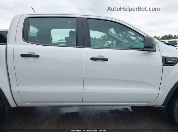 1FTER4FH3MLD52865 2021 FORD RANGER White 