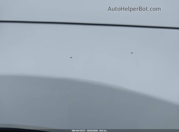 1FTER4FH3MLD52865 2021 FORD RANGER White Widok z przodu