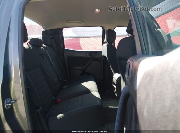 1FTER4FH3MLD53479 2021 FORD RANGER Gray VIN կոդի պիտակի տեսք