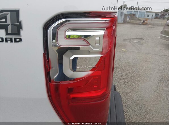 1FTER4FH3MLD90211 2021 FORD RANG White 