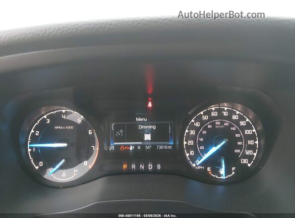1FTER4FH3MLD90211 2021 FORD RANG White 
