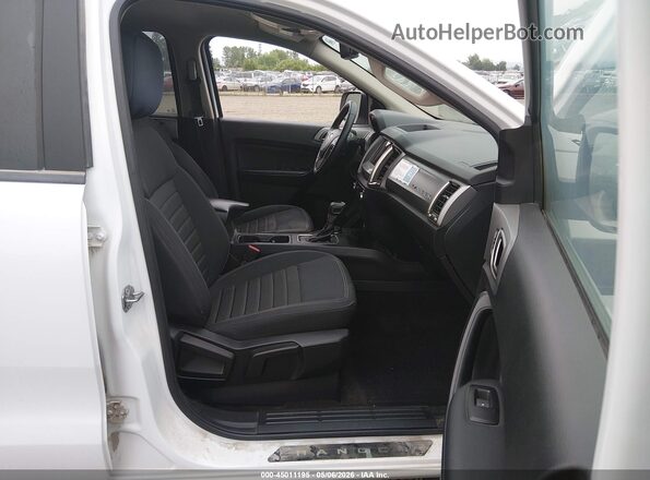 1FTER4FH3MLD90211 2021 FORD RANG White 