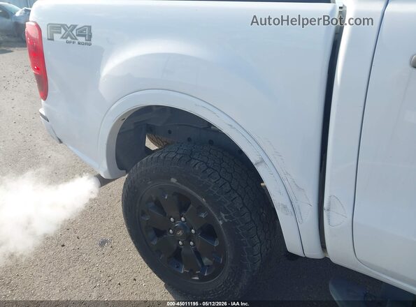 1FTER4FH3MLD90211 2021 FORD RANG White 